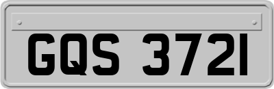 GQS3721