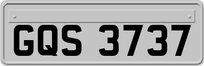 GQS3737
