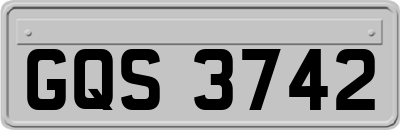 GQS3742