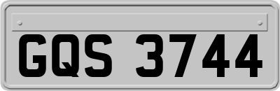 GQS3744