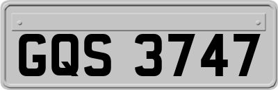 GQS3747