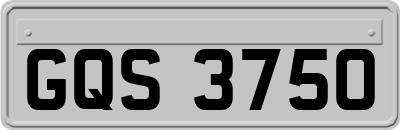 GQS3750