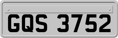 GQS3752