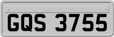 GQS3755