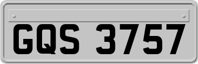 GQS3757
