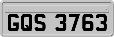 GQS3763