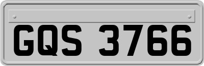 GQS3766