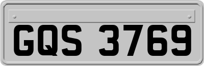 GQS3769