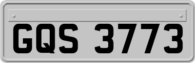 GQS3773