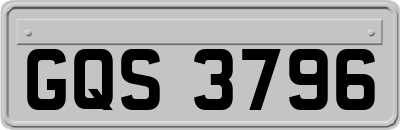 GQS3796