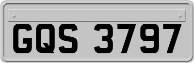 GQS3797