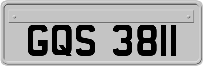 GQS3811