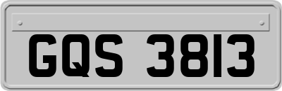 GQS3813