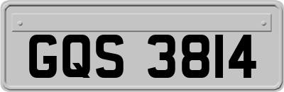 GQS3814