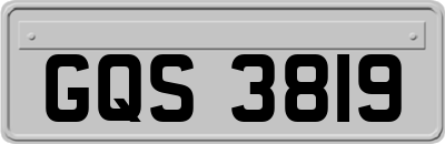 GQS3819