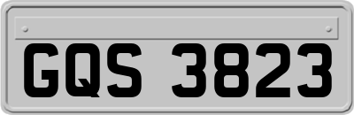 GQS3823