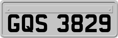 GQS3829