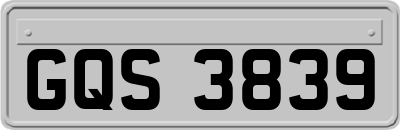 GQS3839