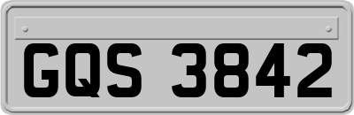 GQS3842
