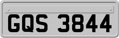 GQS3844