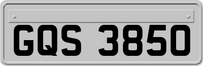 GQS3850