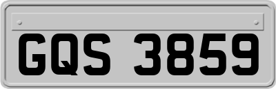 GQS3859