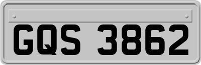 GQS3862