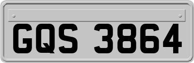 GQS3864