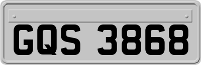 GQS3868
