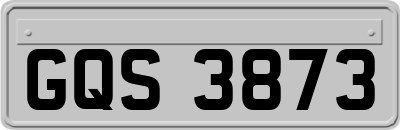 GQS3873