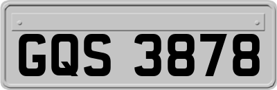 GQS3878