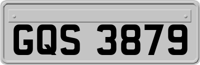 GQS3879