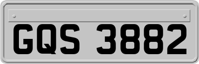 GQS3882
