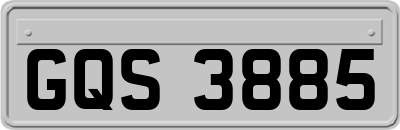GQS3885