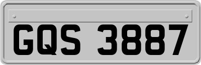 GQS3887