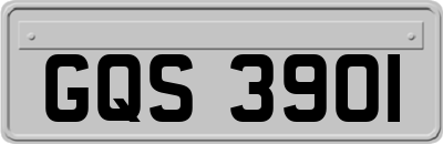 GQS3901