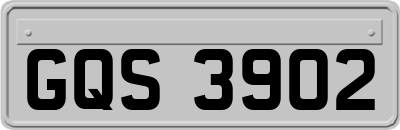 GQS3902