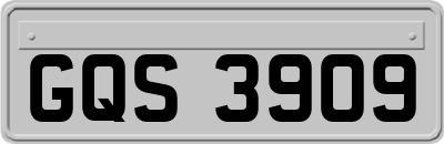 GQS3909