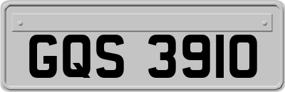 GQS3910