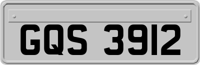 GQS3912