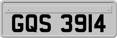 GQS3914