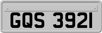 GQS3921