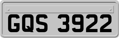 GQS3922