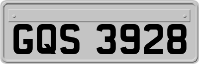 GQS3928