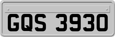 GQS3930