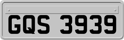 GQS3939