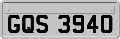 GQS3940