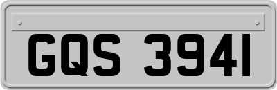GQS3941