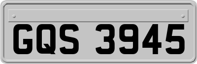 GQS3945