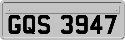 GQS3947